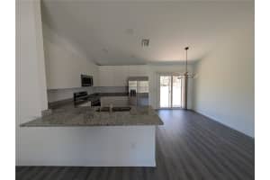 9712 NORTH COUNTRY CLUB WAY WAY, CITRUS SPRINGS, FL 34434 - MLS#MFRW7884180