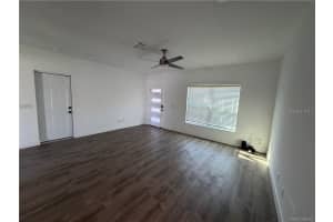 5749 N CLAREMONT DR, CITRUS SPRINGS, FL 34434 - MLS#MFRW7884181