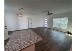 5749 N CLAREMONT DR, CITRUS SPRINGS, FL 34434 - MLS#MFRW7884181