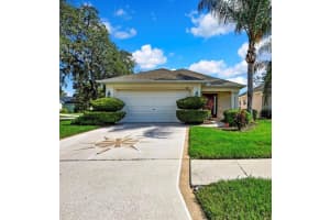 209 WINTHROP DRIVE, SPRING HILL, FL 34609 - MLS#MFRW7884182