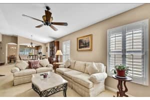 209 WINTHROP DRIVE, SPRING HILL, FL 34609 - MLS#MFRW7884182