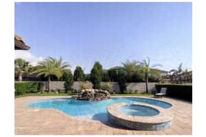 12196 Broken Oak Ln, ODESSA