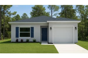 9022 Glenarm Way, WEEKI WACHEE