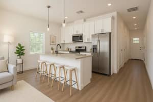 9022 GLENARM WAY, WEEKI WACHEE, FL 34613 - MLS#MFRW7884184