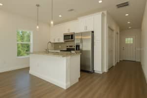 9022 GLENARM WAY, WEEKI WACHEE, FL 34613 - MLS#MFRW7884184