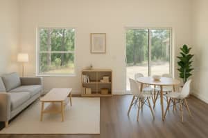 9022 GLENARM WAY, WEEKI WACHEE, FL 34613 - MLS#MFRW7884184