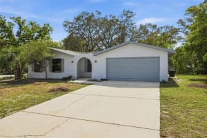7275 EDINBURGH WAY, WEEKI WACHEE, FL 34613 - MLS#MFRW7884185