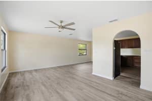 7275 EDINBURGH WAY, WEEKI WACHEE, FL 34613 - MLS#MFRW7884185