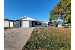 6935 ALTA VISTA STREET, PORT RICHEY, FL 34668 - MLS#MFRW7884186