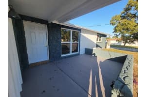 6935 ALTA VISTA STREET, PORT RICHEY, FL 34668 - MLS#MFRW7884186