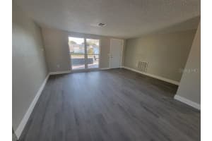 6935 ALTA VISTA STREET, PORT RICHEY, FL 34668 - MLS#MFRW7884186