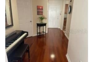 700 HARBOUR ISLAND BOULEVARD, TAMPA, FL 33602 - MLS#MFRW7884187