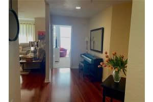 700 HARBOUR ISLAND BOULEVARD, TAMPA, FL 33602 - MLS#MFRW7884187