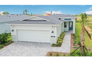 1457 SANTORINI WAY, TAVARES, FL 32778 - MLS#MFRW7884189