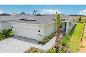 1457 SANTORINI WAY, TAVARES, FL 32778 - MLS#MFRW7884189