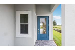 1457 SANTORINI WAY, TAVARES, FL 32778 - MLS#MFRW7884189