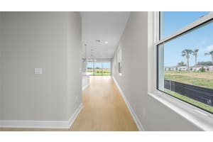 1457 SANTORINI WAY, TAVARES, FL 32778 - MLS#MFRW7884189