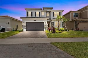 32588 Tree Of Life Ave, WESLEY CHAPEL