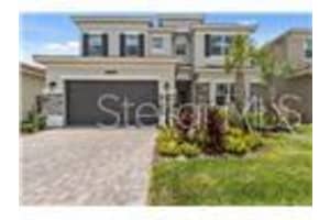 32588 TREE OF LIFE AVENUE, WESLEY CHAPEL, FL 33543 - MLS#MFRW7884190