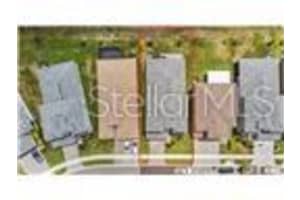 32588 TREE OF LIFE AVENUE, WESLEY CHAPEL, FL 33543 - MLS#MFRW7884190