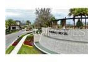 32588 TREE OF LIFE AVENUE, WESLEY CHAPEL, FL 33543 - MLS#MFRW7884190