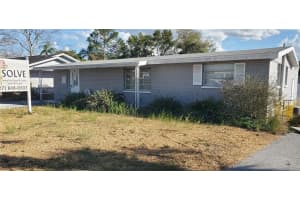 6102 Indiana Ave, NEW PORT RICHEY