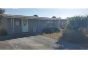 6102 INDIANA AVENUE, NEW PORT RICHEY, FL 34653 - MLS#MFRW7884191