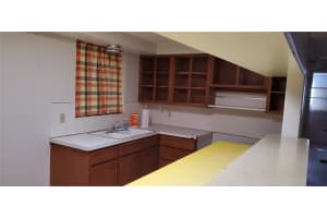 6102 INDIANA AVENUE, NEW PORT RICHEY, FL 34653 - MLS#MFRW7884191