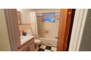 6102 INDIANA AVENUE, NEW PORT RICHEY, FL 34653 - MLS#MFRW7884191