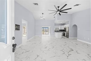 13124 LAWRENCE STREET, SPRING HILL, FL 34609 - MLS#MFRW7884192