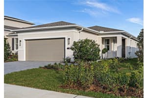 514 HAMMOCK OAKS BOULEVARD, LADY LAKE, FL 32159 - MLS#MFRW7884193