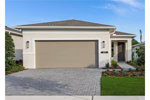 514 HAMMOCK OAKS BOULEVARD, LADY LAKE, FL 32159 - MLS#MFRW7884193