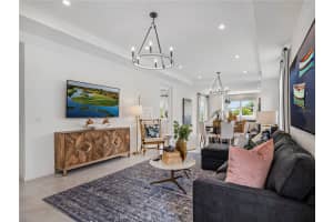 514 HAMMOCK OAKS BOULEVARD, LADY LAKE, FL 32159 - MLS#MFRW7884193