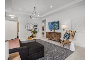 514 HAMMOCK OAKS BOULEVARD, LADY LAKE, FL 32159 - MLS#MFRW7884193