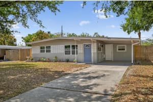 4923 Azalea Dr, NEW PORT RICHEY