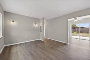 4923 AZALEA DRIVE, NEW PORT RICHEY, FL 34652 - MLS#MFRW7884195