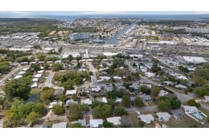 4923 AZALEA DRIVE, NEW PORT RICHEY, FL 34652 - MLS#MFRW7884195