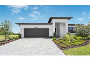 14375 HAMMOCK OAK STREET, PARRISH, FL 34219 - MLS#MFRW7884196