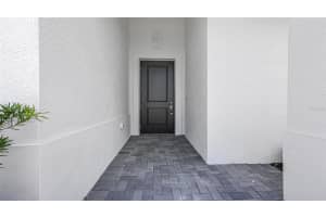 14375 HAMMOCK OAK STREET, PARRISH, FL 34219 - MLS#MFRW7884196