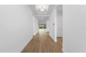 14375 HAMMOCK OAK STREET, PARRISH, FL 34219 - MLS#MFRW7884196