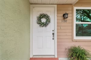 1130 ORANGE TREE CIRCLE, PALM HARBOR, FL 34684 - MLS#MFRW7884197