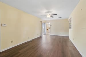 1130 ORANGE TREE CIRCLE, PALM HARBOR, FL 34684 - MLS#MFRW7884197