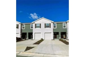 1632 Colt Creek Pl, WESLEY CHAPEL