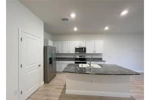 1632 COLT CREEK PLACE, WESLEY CHAPEL, FL 33543 - MLS#MFRW7884198