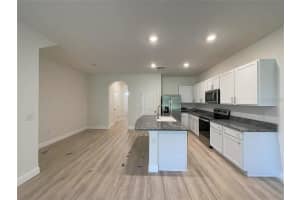 1632 COLT CREEK PLACE, WESLEY CHAPEL, FL 33543 - MLS#MFRW7884198