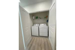 1632 COLT CREEK PLACE, WESLEY CHAPEL, FL 33543 - MLS#MFRW7884198