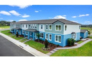 719 BLISSFUL GARDENS WAY, APOPKA, FL 32703 - MLS#MFRW7884199