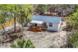 17420 Thomas Blvd, HUDSON