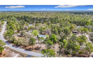 17420 THOMAS BOULEVARD, HUDSON, FL 34667 - MLS#MFRW7884200