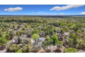 17420 THOMAS BOULEVARD, HUDSON, FL 34667 - MLS#MFRW7884200